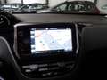 Peugeot 2008 1.2 puretech - airco - cruise - navigatie Nero - thumbnail 6