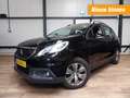 Peugeot 2008 1.2 puretech - airco - cruise - navigatie Nero - thumbnail 1