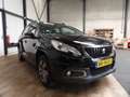 Peugeot 2008 1.2 puretech - airco - cruise - navigatie Nero - thumbnail 9