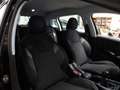 Peugeot 2008 1.2 puretech - airco - cruise - navigatie Noir - thumbnail 24