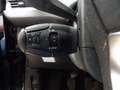 Peugeot 2008 1.2 puretech - airco - cruise - navigatie Noir - thumbnail 17