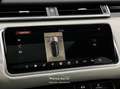 Land Rover Range Rover Velar 3.0 V6 AWD First Edition R-Dynamic |PANO|MERIDIAN| Grijs - thumbnail 10