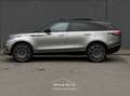 Land Rover Range Rover Velar 3.0 V6 AWD First Edition R-Dynamic |PANO|MERIDIAN| Grijs - thumbnail 16