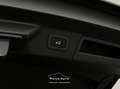 Land Rover Range Rover Velar 3.0 V6 AWD First Edition R-Dynamic |PANO|MERIDIAN| Grijs - thumbnail 44