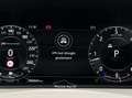 Land Rover Range Rover Velar 3.0 V6 AWD First Edition R-Dynamic |PANO|MERIDIAN| Grijs - thumbnail 32