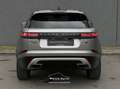 Land Rover Range Rover Velar 3.0 V6 AWD First Edition R-Dynamic |PANO|MERIDIAN| Grijs - thumbnail 20