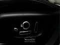 Land Rover Range Rover Velar 3.0 V6 AWD First Edition R-Dynamic |PANO|MERIDIAN| Grijs - thumbnail 41