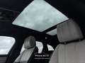 Land Rover Range Rover Velar 3.0 V6 AWD First Edition R-Dynamic |PANO|MERIDIAN| Grijs - thumbnail 42
