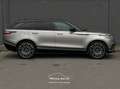 Land Rover Range Rover Velar 3.0 V6 AWD First Edition R-Dynamic |PANO|MERIDIAN| Grijs - thumbnail 25