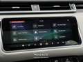 Land Rover Range Rover Velar 3.0 V6 AWD First Edition R-Dynamic |PANO|MERIDIAN| Grijs - thumbnail 17