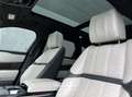 Land Rover Range Rover Velar 3.0 V6 AWD First Edition R-Dynamic |PANO|MERIDIAN| Grijs - thumbnail 4