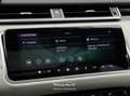 Land Rover Range Rover Velar 3.0 V6 AWD First Edition R-Dynamic |PANO|MERIDIAN| Grijs - thumbnail 35