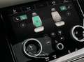 Land Rover Range Rover Velar 3.0 V6 AWD First Edition R-Dynamic |PANO|MERIDIAN| Grijs - thumbnail 14