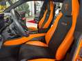 Lamborghini Urus MY21 Pearl Capsule Carbon  B&O 23" Garantie Orange - thumbnail 11
