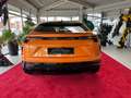 Lamborghini Urus MY21 Pearl Capsule Carbon  B&O 23" Garantie Orange - thumbnail 7