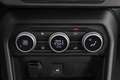Dacia Sandero Stepway 1.0 TCe 100 PK ECO-G Extreme ✅ LED ✅ Carpl Bleu - thumbnail 13