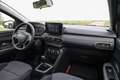 Dacia Sandero Stepway 1.0 TCe 100 PK ECO-G Extreme ✅ LED ✅ Carpl Bleu - thumbnail 8