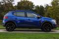 Dacia Sandero Stepway 1.0 TCe 100 PK ECO-G Extreme ✅ LED ✅ Carpl Bleu - thumbnail 3