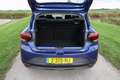 Dacia Sandero Stepway 1.0 TCe 100 PK ECO-G Extreme ✅ LED ✅ Carpl Bleu - thumbnail 17