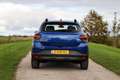 Dacia Sandero Stepway 1.0 TCe 100 PK ECO-G Extreme ✅ LED ✅ Carpl Bleu - thumbnail 16