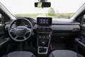 Dacia Sandero Stepway 1.0 TCe 100 PK ECO-G Extreme ✅ LED ✅ Carpl Bleu - thumbnail 23