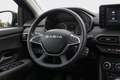 Dacia Sandero Stepway 1.0 TCe 100 PK ECO-G Extreme ✅ LED ✅ Carpl Bleu - thumbnail 18