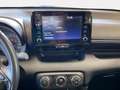 Toyota Yaris 125 S-Edition Blanco - thumbnail 14