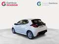 Toyota Yaris 125 S-Edition Blanco - thumbnail 7