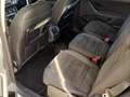 Volkswagen Touran 1.6TDI CR BMT Advance DSG7 85kW Gris - thumbnail 10