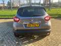 Renault Captur 0.9 TCe Dynamique Grijs - thumbnail 3