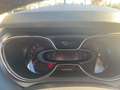 Renault Captur 0.9 TCe Dynamique Grijs - thumbnail 5