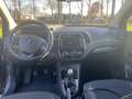 Renault Captur 0.9 TCe Dynamique Grijs - thumbnail 12