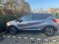 Renault Captur 0.9 TCe Dynamique Grijs - thumbnail 4