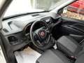 Fiat Doblo 1.6 MJT 105CV PL-TN Cargo Maxi Lam.SX Blanc - thumbnail 9