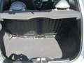 Abarth 500 1.4 16v t. t-jet Custom 135cv E6 Grigio - thumbnail 12