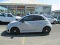 Abarth 500 1.4 16v t. t-jet Custom 135cv E6 Grigio - thumbnail 5