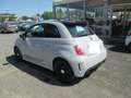 Abarth 500 1.4 16v t. t-jet Custom 135cv E6 Grigio - thumbnail 6