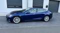 Tesla Model S 75D 525 PS Dual Motor AWD CCS Volleder MCU2 FSD Blau - thumbnail 9