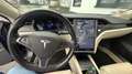 Tesla Model S 75D 525 PS Dual Motor AWD CCS Volleder MCU2 FSD Blau - thumbnail 15