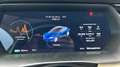 Tesla Model S 75D 525 PS Dual Motor AWD CCS Volleder MCU2 FSD Blau - thumbnail 18