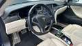 Tesla Model S 75D 525 PS Dual Motor AWD CCS Volleder MCU2 FSD Blau - thumbnail 14