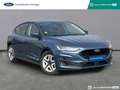 Ford Focus 1.5 EcoBlue 95ch Trend Business Blau - thumbnail 2