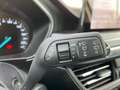 Ford Focus 1.5 EcoBlue 95ch Trend Business Bleu - thumbnail 16