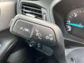 Ford Focus 1.5 EcoBlue 95ch Trend Business Blauw - thumbnail 15