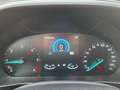 Ford Focus 1.5 EcoBlue 95ch Trend Business Blauw - thumbnail 12