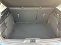 Ford Focus 1.5 EcoBlue 95ch Trend Business Blau - thumbnail 6