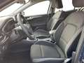 Ford Focus 1.5 EcoBlue 95ch Trend Business Blauw - thumbnail 8