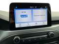 Ford Focus 1.5 EcoBlue 95ch Trend Business Blauw - thumbnail 17
