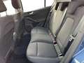 Ford Focus 1.5 EcoBlue 95ch Trend Business Blau - thumbnail 10