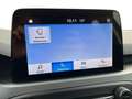 Ford Focus 1.5 EcoBlue 95ch Trend Business Bleu - thumbnail 18